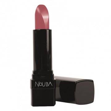 Velvet Touch Lipstick Nr 6