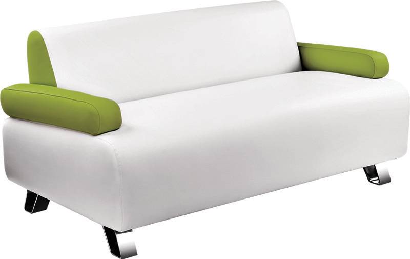Ayala VIP Sofa