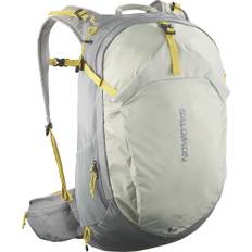 Salomon Trailblazer 30 Sedona Sage/seagrass/cress Green, OneSize
