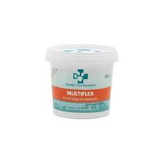 Svenska DjurApoteket MultiFlex - 140g