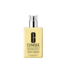 Dramatically different moisturizing lotion+ 200 ml