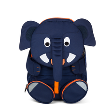 Affenzahn Rygsæk Elefant, Stor