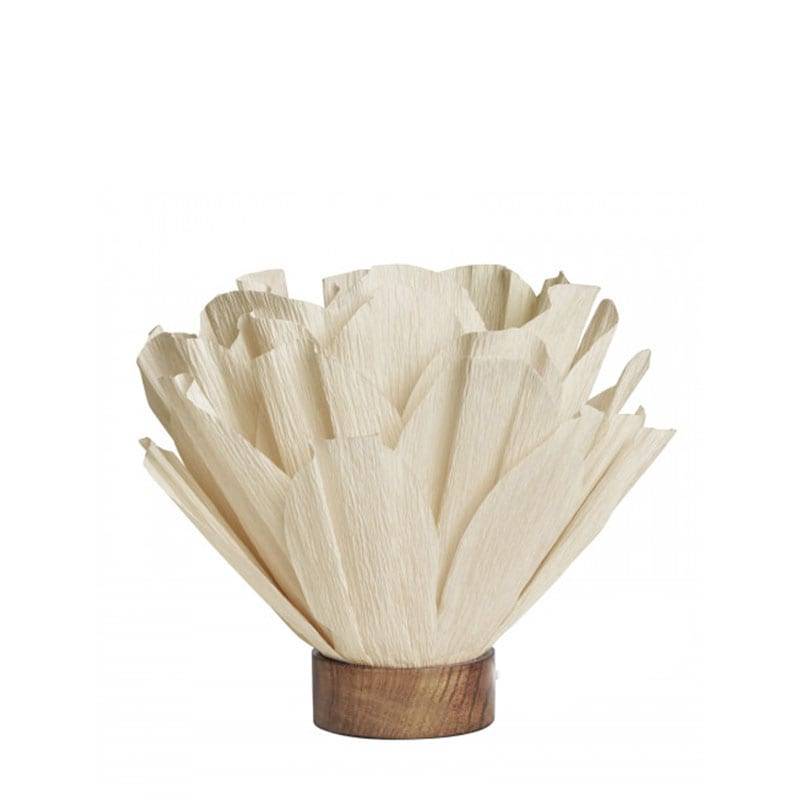 Watt & Veke Lisa bordslampa