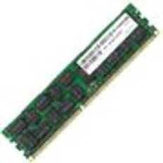 SAMSUNG DDR1 512MB ECC REG PC1600 100MHz