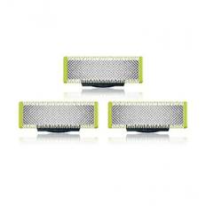 OneBlade QP230/50 kompatibla blad 3 st