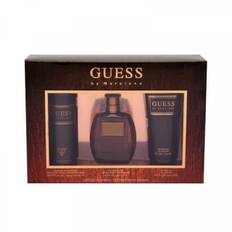 Guess By Marciano Man