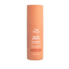 Invigo Nutri-Enrich Wonder Balm 150ml
