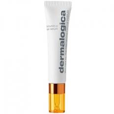 Dermalogica - BioLumin-C Eye Serum