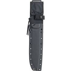 ESEE Junglas Sheath