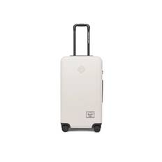 Herschel Heritage™ Hardshell Luggage | Medium - 67L