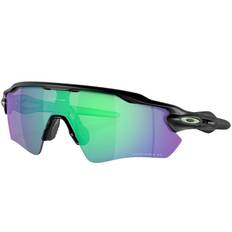 Oakley Radar EV Path Sunglasses - Black
