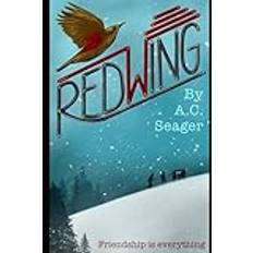 Redwing