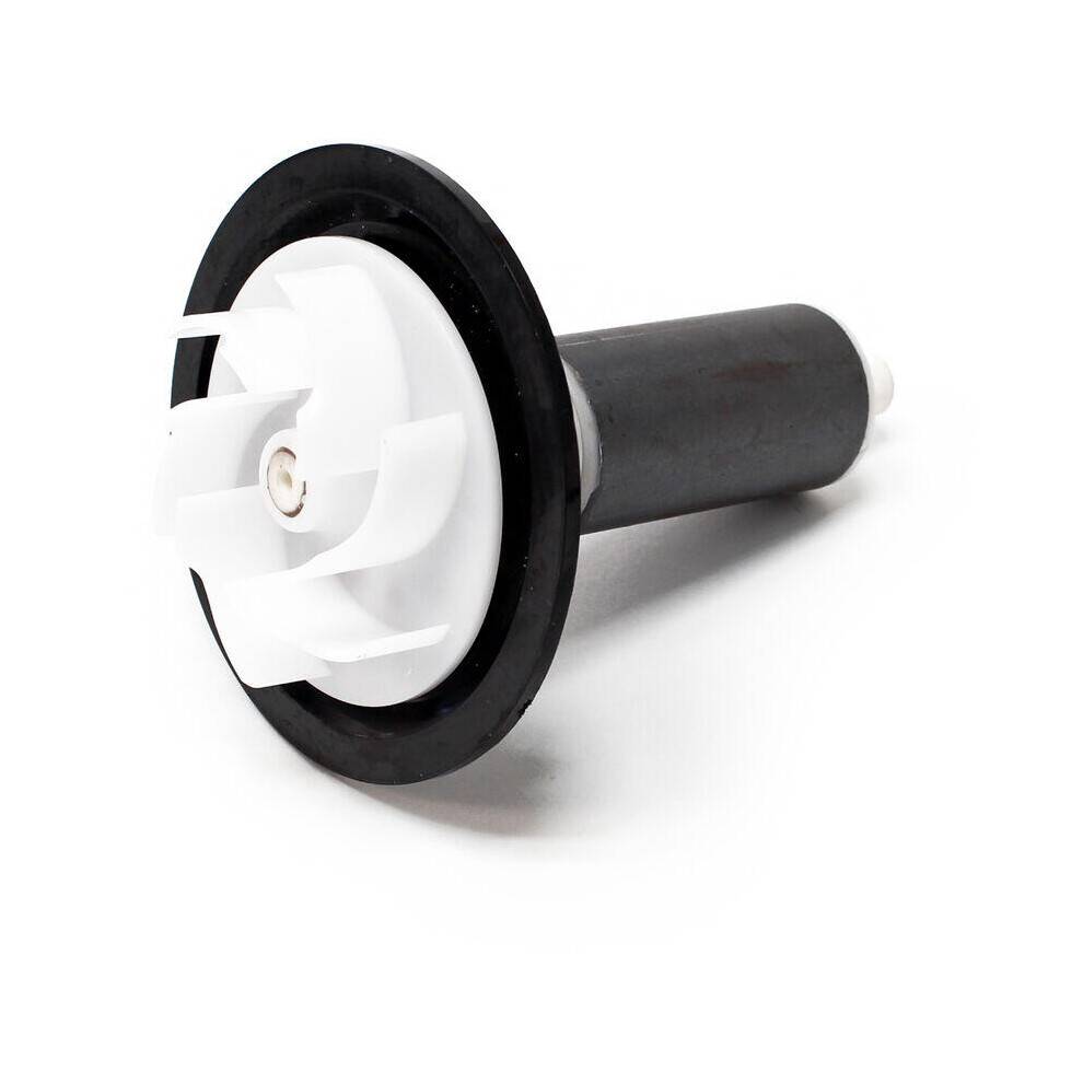 Reservedel: SunSun CPP-10000 Poolpumperotor, præmonteret