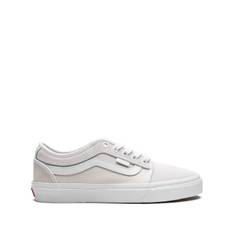 Vans - Chukka Low Cloud sneakers - unisex - mocka/gummi/Tyg - 7.5 - Neutral