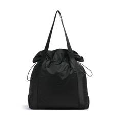 Kipling G.rilla Girlz Elmar Bucket taske sort