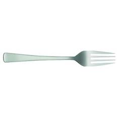 Caroline gaffel 20,5cm 12stk