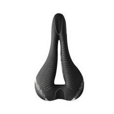 Selle ItaliaDiva Gel SuperflowSadel