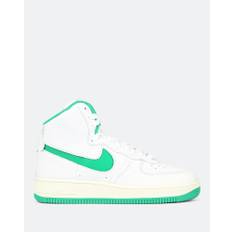 Air Force 1 Sculpt Sneakers - Vit (EU 38.5)