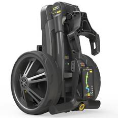 Powakaddy CT12 GPS Electric Trolley