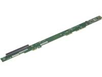 (ComputerSalg) Supermicro AOC-SMG3-2M2-B-O, M.2, PCI Express, 0, 1