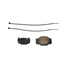 RPM Cadence Mount Kit