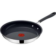 Jamie Oliver Tefal stegepande (På lager i varehus)