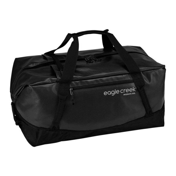 Eagle CreekMigrate Duffel 90l black