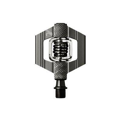 Crankbrothers Pedal Candy 2
