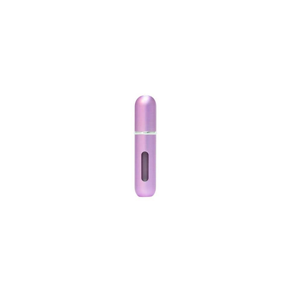 Travalo Klassisk HD Rosa - 5ml