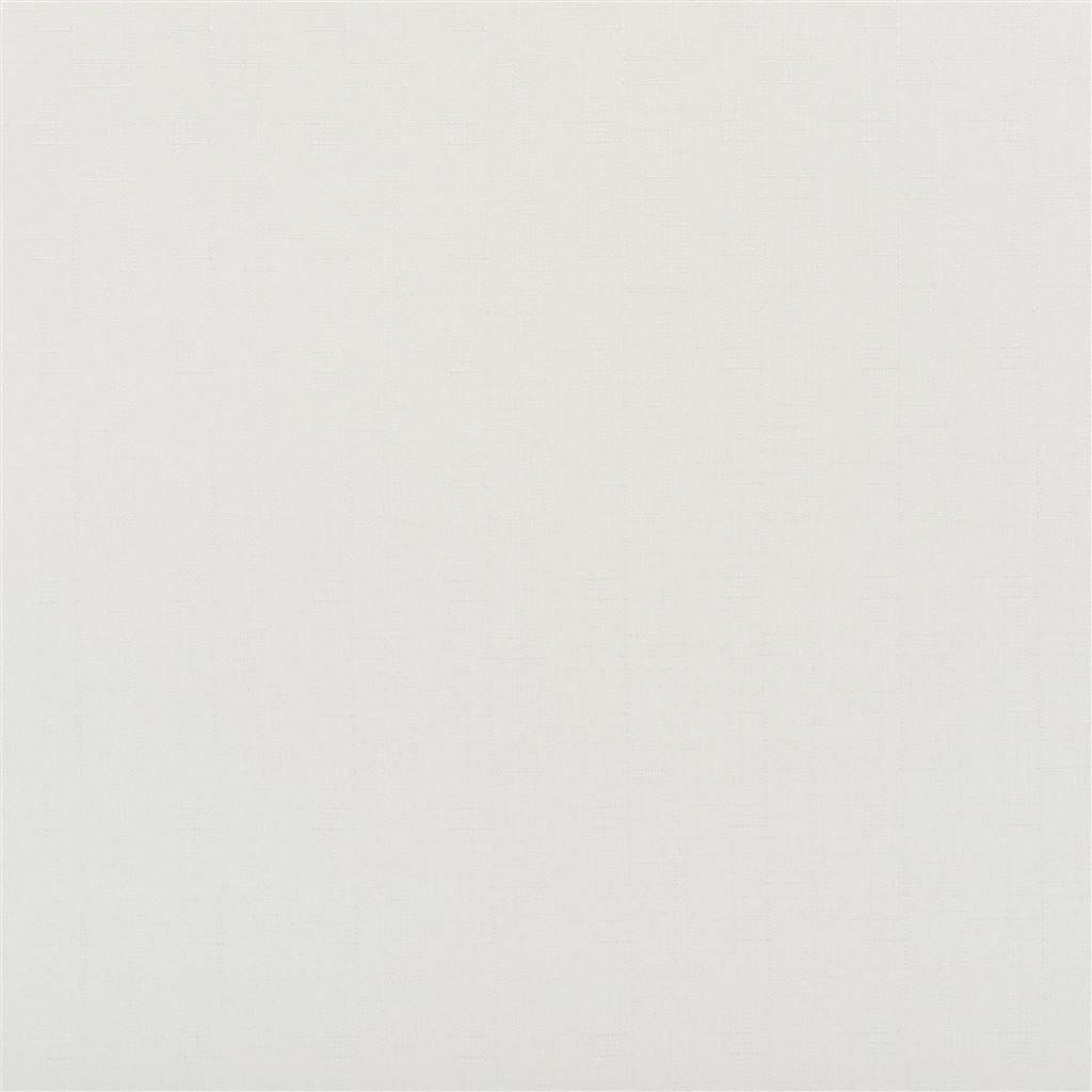 Designers Guild tyg Spinelli Alta Chalk