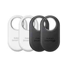 Samsung SmartTag2 (4-pak)