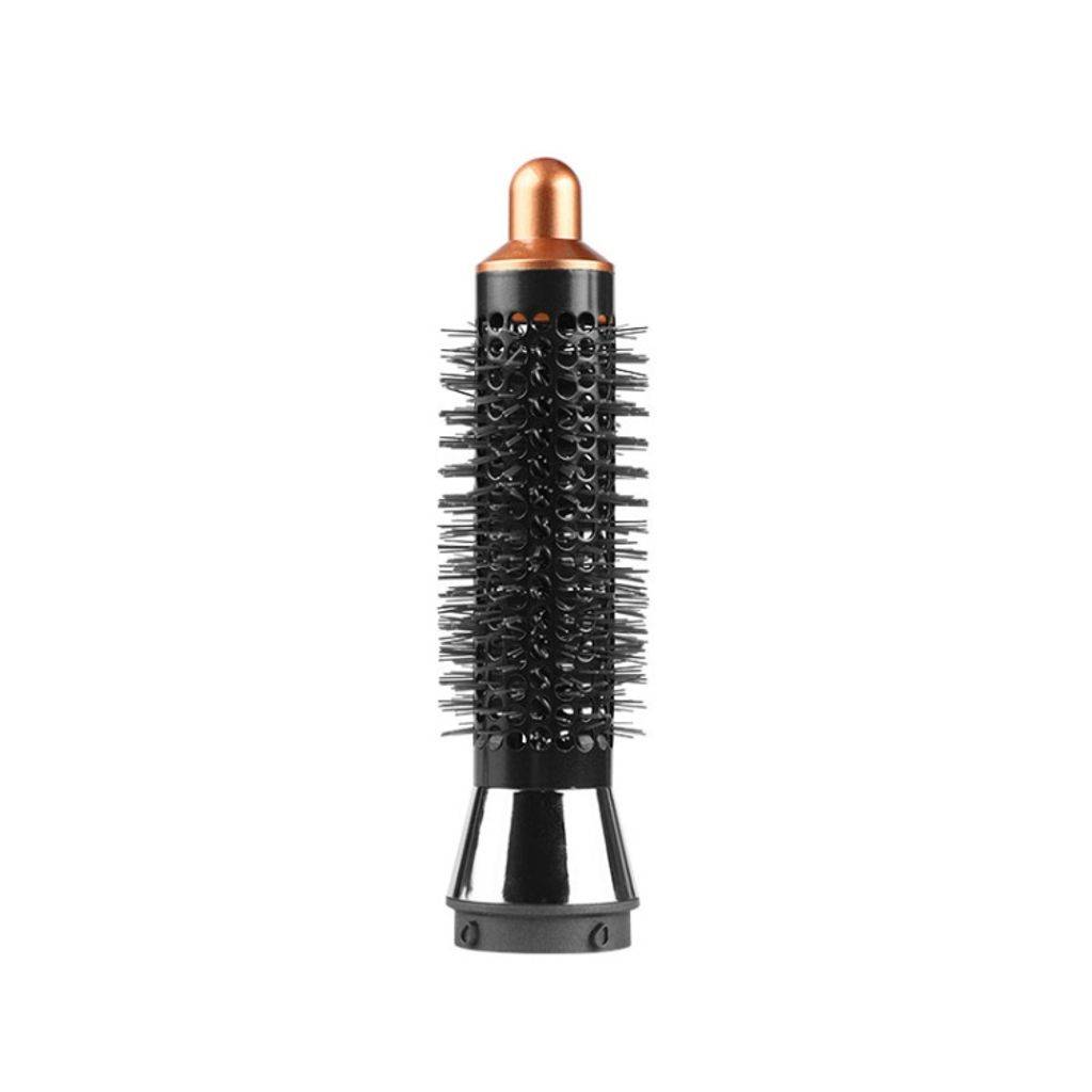 Dyson Airwrap Krøllejern / Volumenbørste, 20 mm - Guld