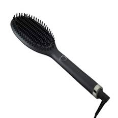 ghd Glide™ Hot Brush