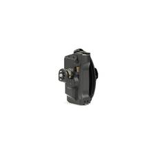 Tiltaing Left Side Advanced Power Handle with Run/Stop (F570 Battery)