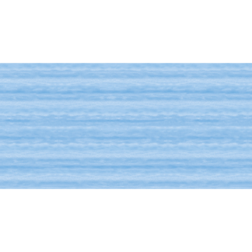 Bordslöpare Aquarell Linclass Premium