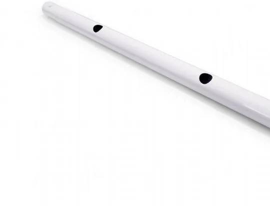 Vandret Stang (B) Intex Reservedele 12220