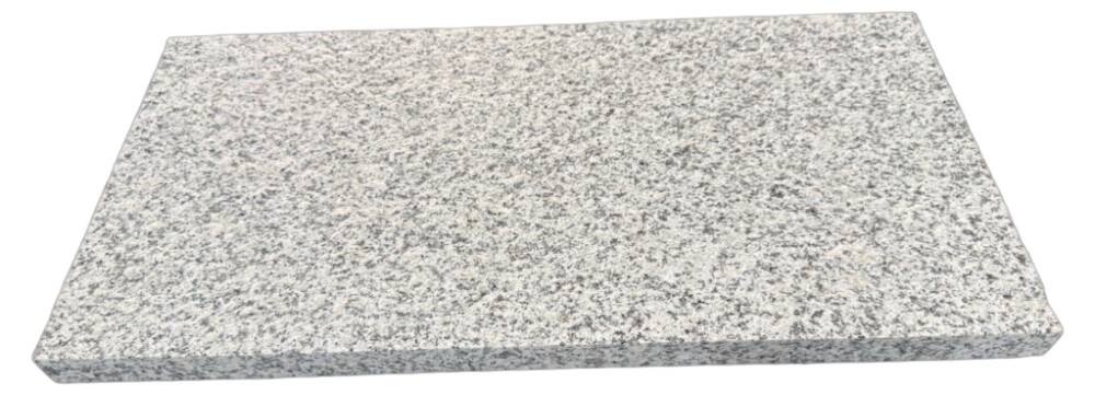 GRANITPLATTA 30X60X3CM G603 FLAMMAD