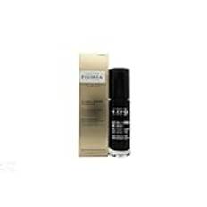 Filorga Global Repair Intensive Serum 30 ml