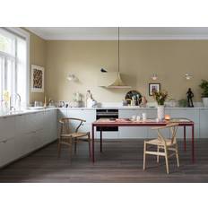 Berry Alloc Laminatgulv Plank - Broadway Prime