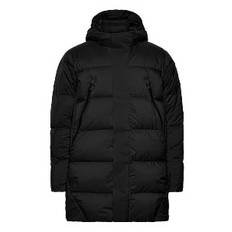 RACE EDITION DOWN PARKA