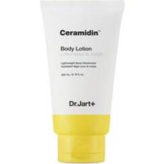 Dr. Jart+ Ceramidin Body Lotion 200ml