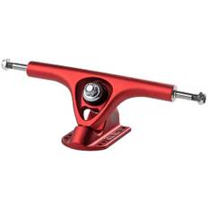 Paris V3 180 50 Degree Longboard Truck (Scarlet Red)