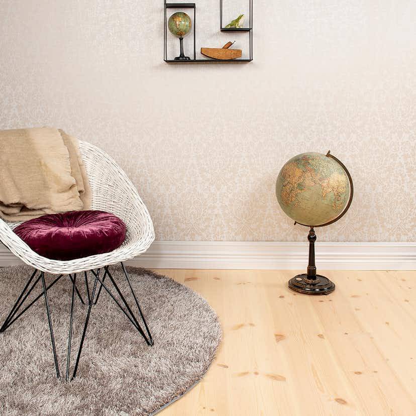 15x185 mm SoftPine Parkett Sand