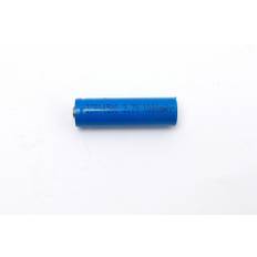 Genopladeligt batteri, 3.7V, 1000mAh, 14500