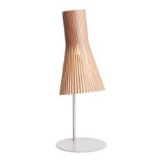 Secto 4220 - Walnut