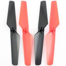 2Fast2Fun Drone 4 Rotor Blades
