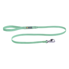 Ruffwear Hi & Light™ line Sage Green one size