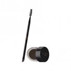 Mii Cosmetics Brow By Mii Designer Brow Duo