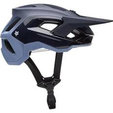 Cykelhjälm Fox Helmet Speedframe Pro CE Midnight Blue (S)
