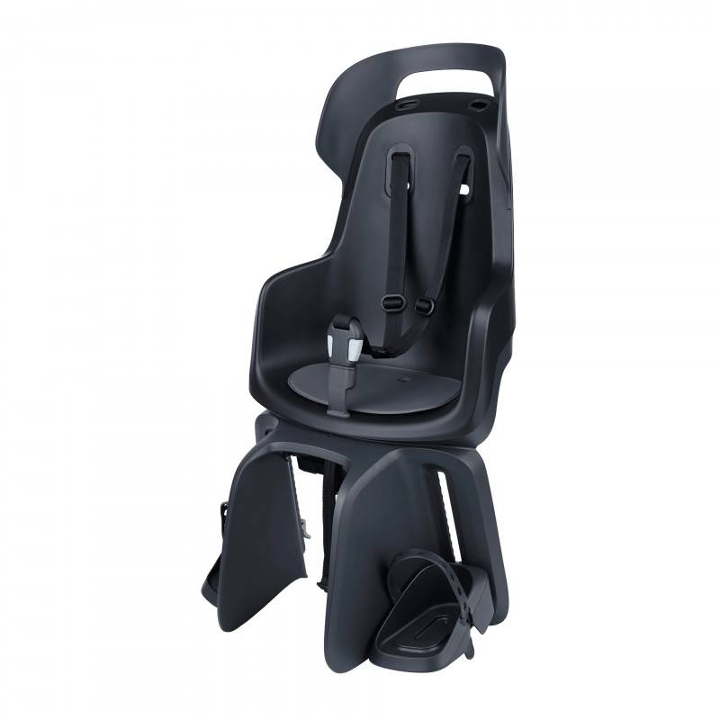 Bobike Go Maxi AVS+, Barnstol